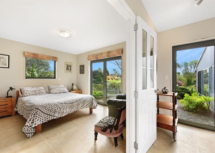  at 217 Westdale Road, Redwood Valley