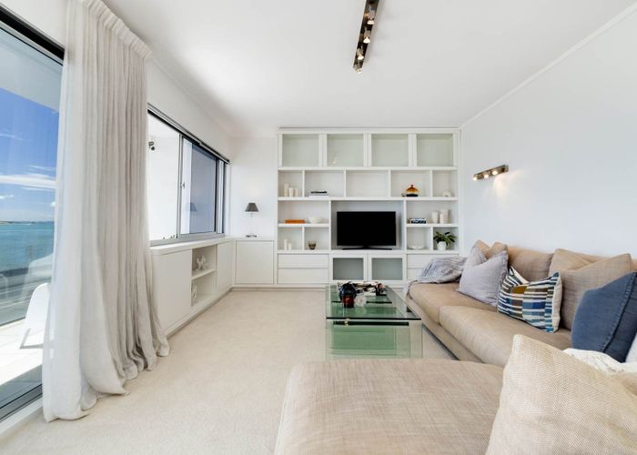  at 1A/163 Tamaki Drive, Kohimarama, Auckland City, Auckland