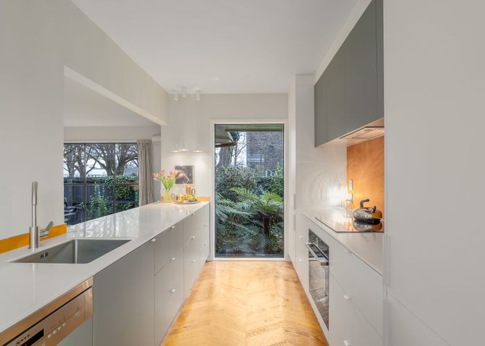  at 155 Fendalton Road, Fendalton, Christchurch City, Canterbury