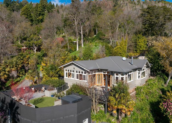  at 44 Van Diemen Street, Nelson South, Nelson, Nelson / Tasman