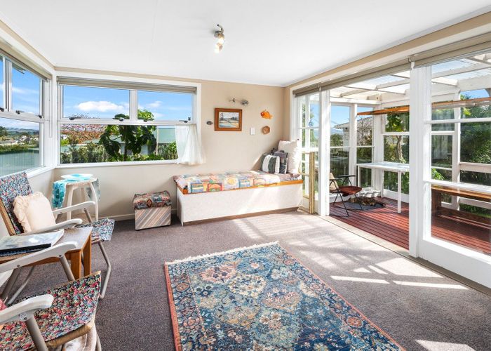  at 73 Sherwood Road, Onerahi, Whangarei, Northland