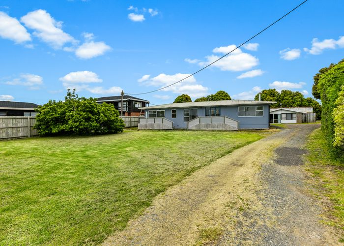  at 125 Brigham Creek Road, Whenuapai, Auckland