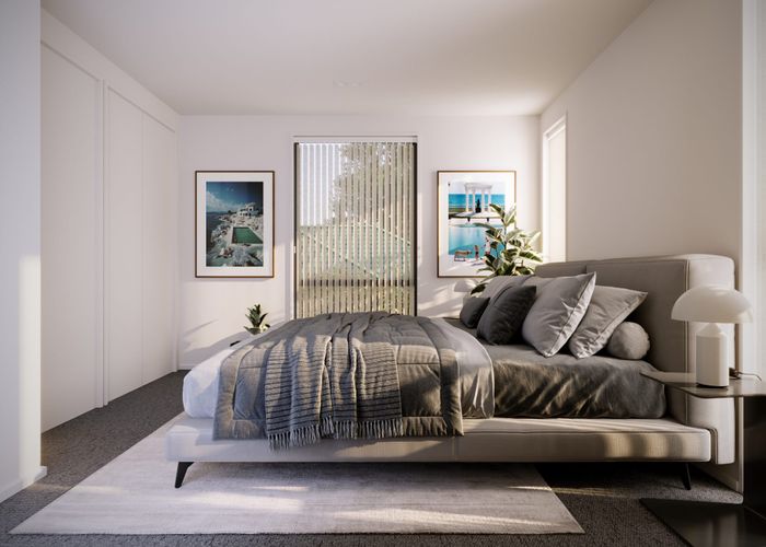  at 64 Opawa Road, Opawa, Christchurch City, Canterbury