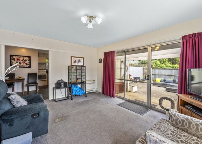  at 4/17 Brittan Street, Linwood, Christchurch