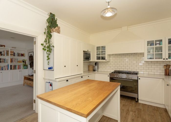  at 59 Test Street, South Hill, Oamaru