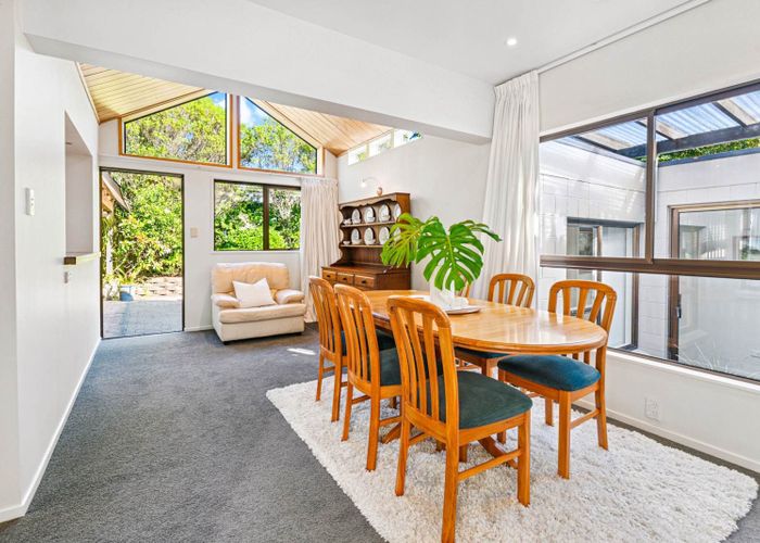  at 26 Aberdeen Road, Campbells Bay, North Shore City, Auckland