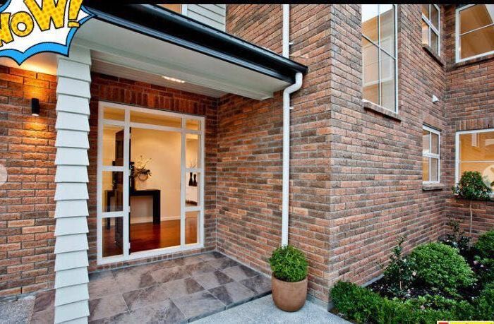  at 22 Oak View Terrace, Schnapper Rock, North Shore City, Auckland