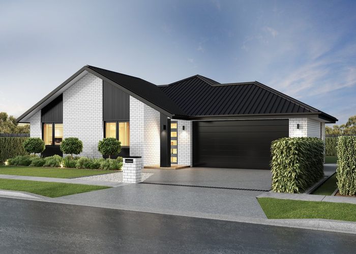  at 9 Riverbend Lane, Casebrook, Christchurch City, Canterbury
