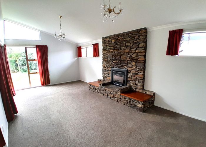  at 397 Arapaepae Road, LEVIN, Levin