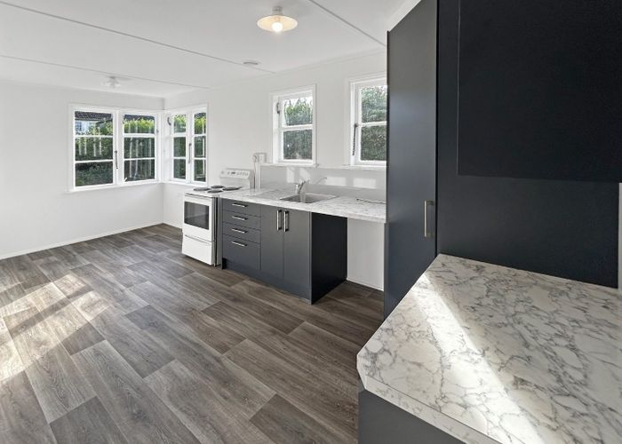  at 3 Third Street, Masterton, Masterton, Wellington