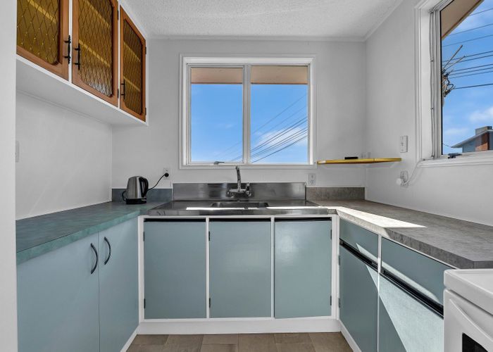  at 15a Crownhill Street, Spotswood, New Plymouth, Taranaki