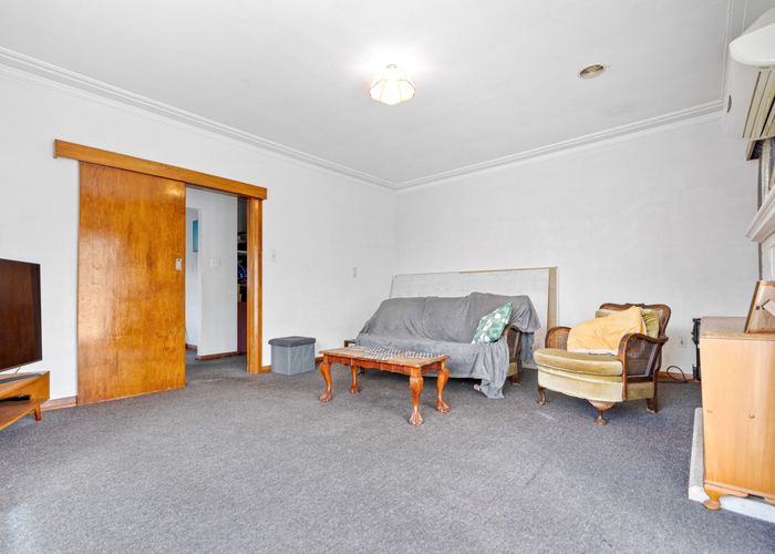  at 23 Maunu Road, Avenues, Whangarei