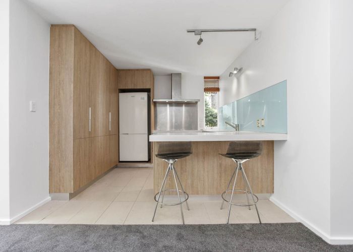  at 2/123 Owens Road, Epsom, Auckland City, Auckland