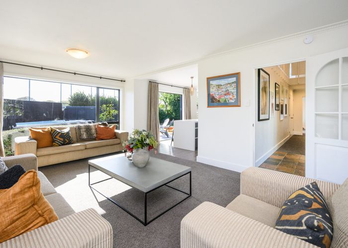  at 281 Fitzherbert Avenue, West End, Palmerston North, Manawatu / Whanganui