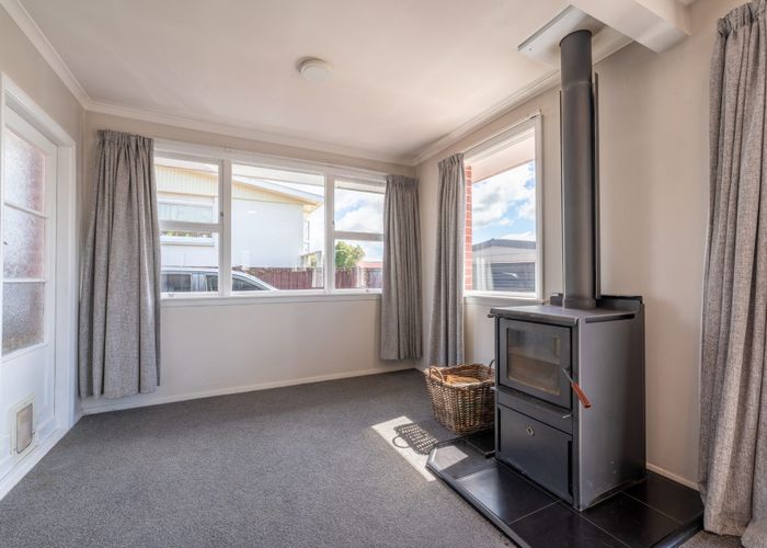  at 24 Kowhai Street, Highfield, Timaru, Canterbury
