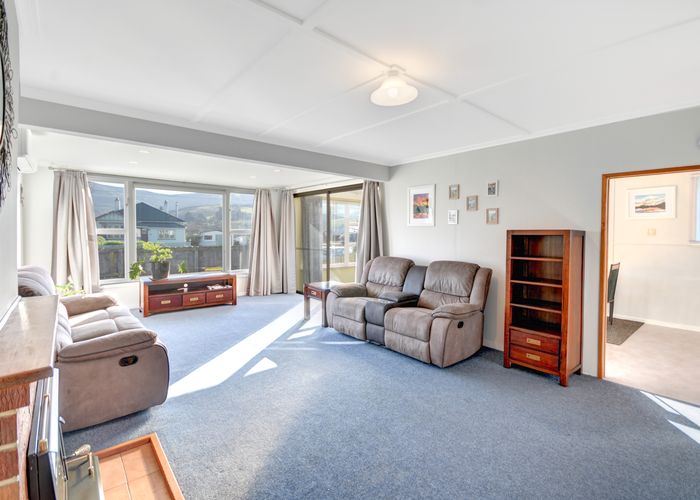  at 374 Pine Hill Road, Liberton, Dunedin