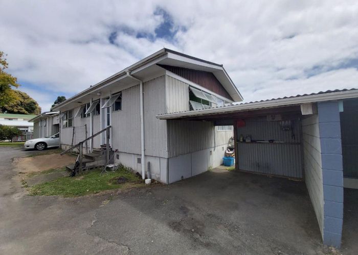 at 46C Belt Road, Lynmouth, New Plymouth, Taranaki