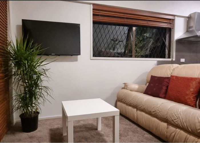  at 80 Norman Lesser Drive, Saint Johns, Auckland City, Auckland