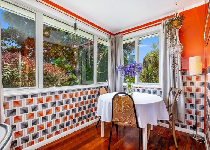  at 50 Dimock Street, Titahi Bay, Porirua, Wellington