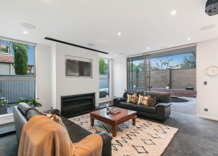  at 15 Queen Mary Avenue, Epsom, Auckland