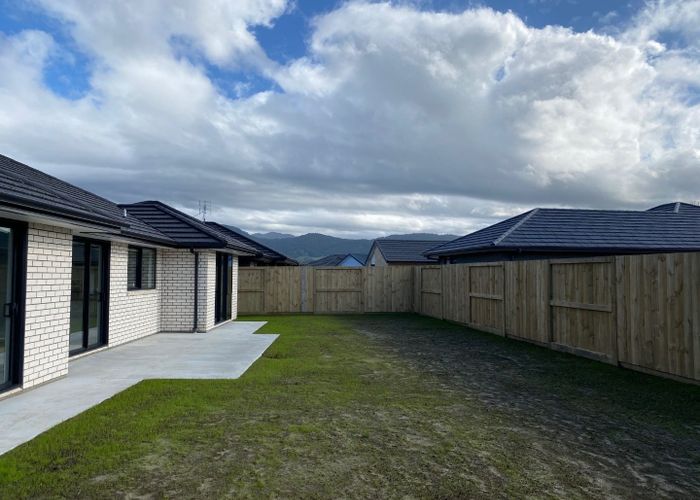  at 3 Tamma Lane, Katikati, Western Bay Of Plenty, Bay Of Plenty