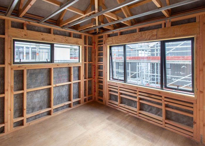  at 82-84 Gibbons Street, Ebdentown, Upper Hutt, Wellington
