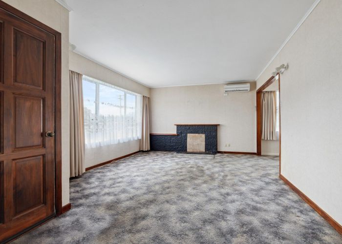  at 2 Whakawhiti Street, Marfell, New Plymouth