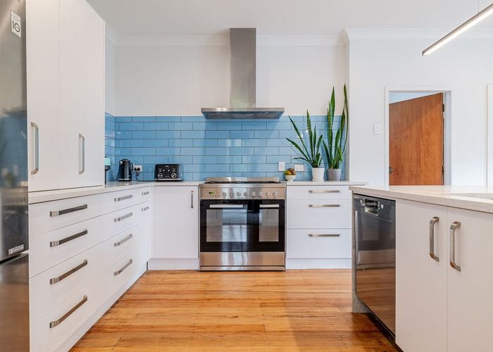  at 48 Miro Street, Takaro, Palmerston North, Manawatu / Whanganui