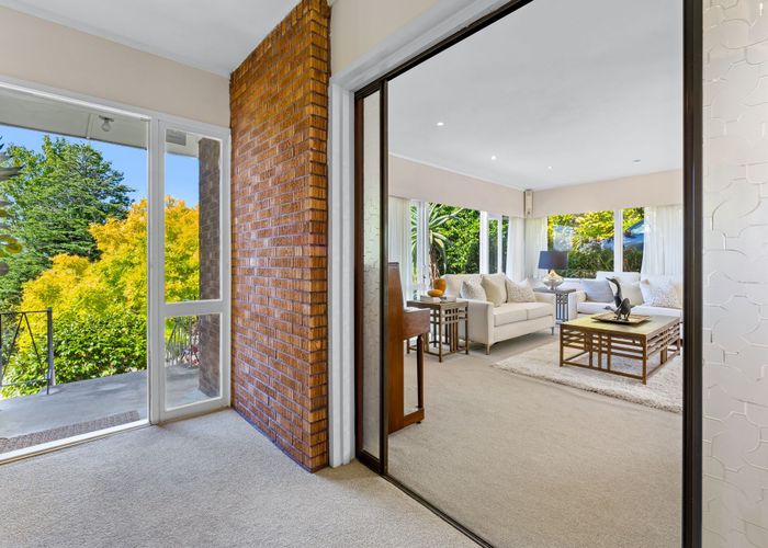  at 70 Mountbatten Avenue, Hillcrest, Auckland