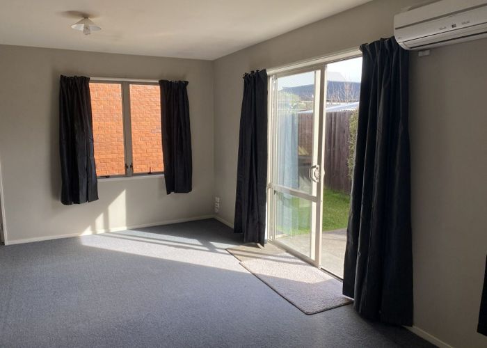  at 19b Picton Avenue, Riccarton, Christchurch City, Canterbury
