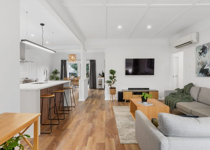  at 33 Hobson Street, Maeroa, Hamilton, Waikato