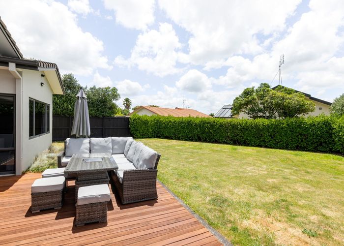  at 13 Mangakoea Place, Saint Andrews, Hamilton, Waikato