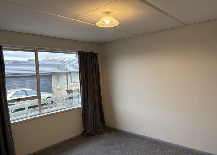  at 6/7 College Road, Timaru, Timaru, Canterbury