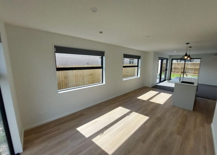  at 24 John Gibb Street, Belfast, Christchurch City, Canterbury