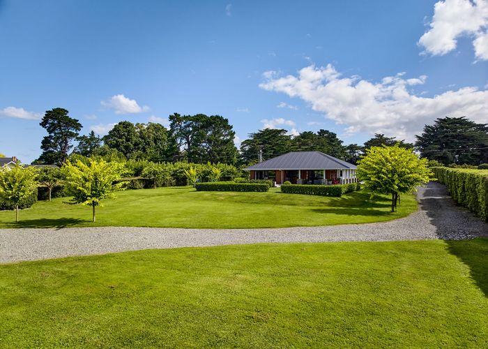  at 162 Kuratawhiti Street, Woodside, Greytown