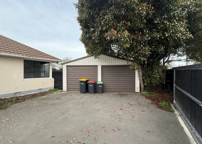  at 1/290 Withells Road, Avonhead, Christchurch City, Canterbury