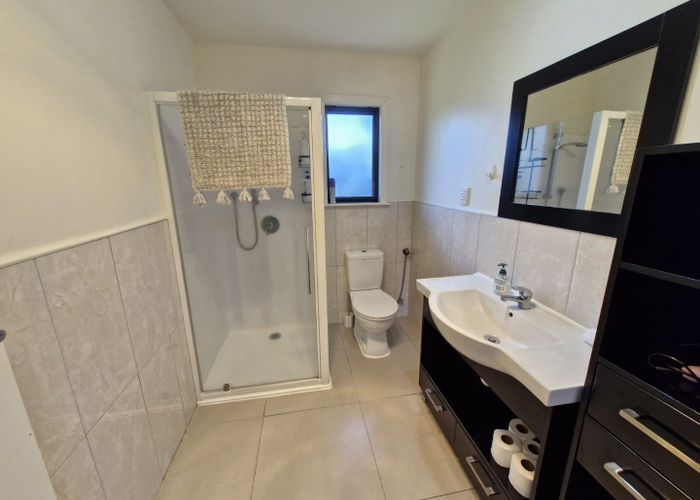  at 2/50 Pererika Street, Victoria, Rotorua, Bay Of Plenty