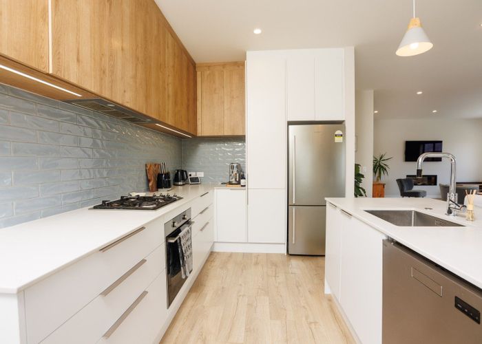  at 31 Boeing Way, Newlands, Wellington