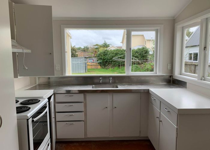  at 3/124 Selwyn Street, Onehunga, Auckland City, Auckland