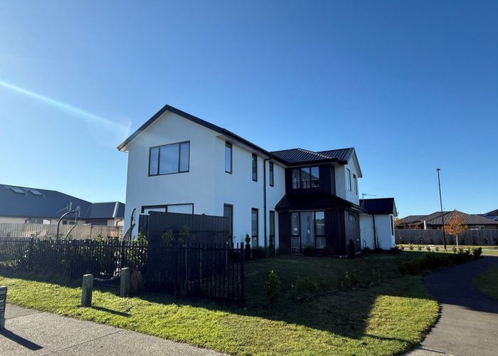  at 24 Pajet Street, Marshland, Christchurch City, Canterbury