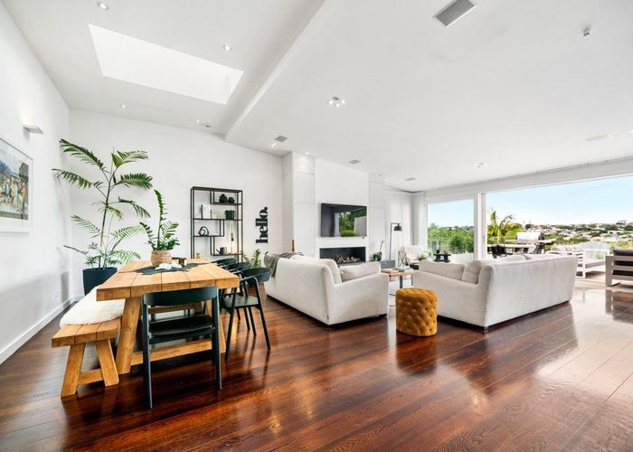  at 258 Jervois Road, Herne Bay, Auckland
