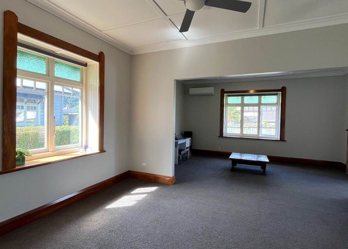  at 104 Hatea Drive, Regent, Whangarei, Northland