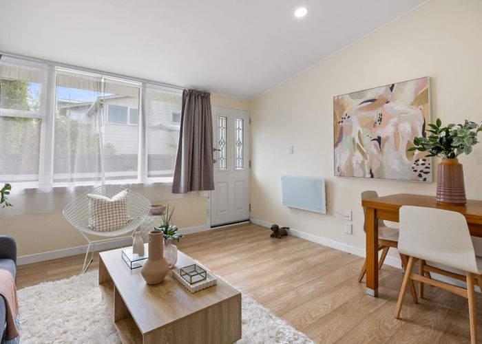 at 5/65 Mariri Road, One Tree Hill, Auckland City, Auckland
