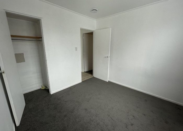  at Ranui, Waitakere City, Auckland