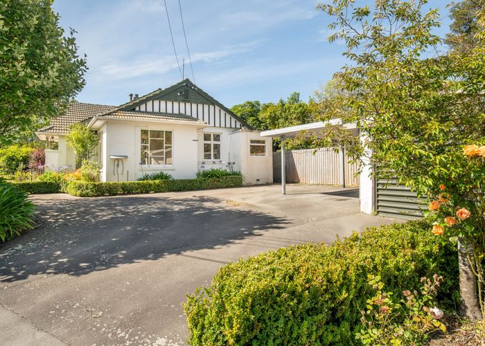  at 2 Horseshoe Lake Road, Shirley, Christchurch City, Canterbury