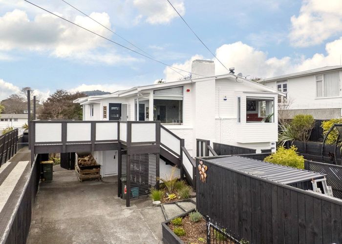  at 2/34 Puriri Street, Hilltop, Taupo, Waikato