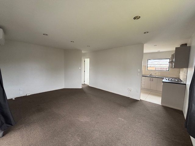  at 343 Main Road, Kumeu, Rodney, Auckland