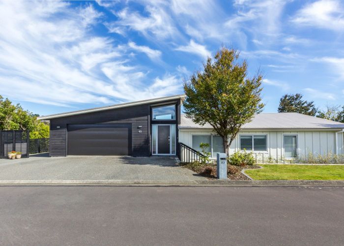  at 83 Mount Marua Way, Mount Marua, Upper Hutt, Wellington