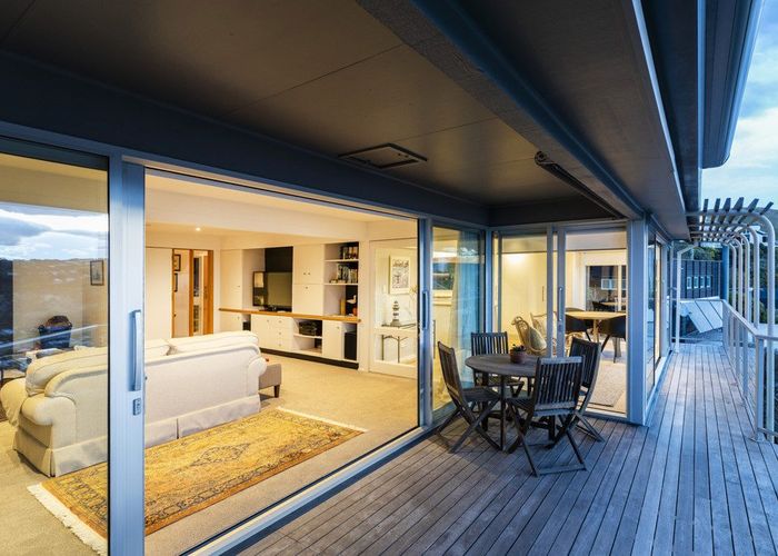  at 101 Scarborough Road, Scarborough, Christchurch City, Canterbury