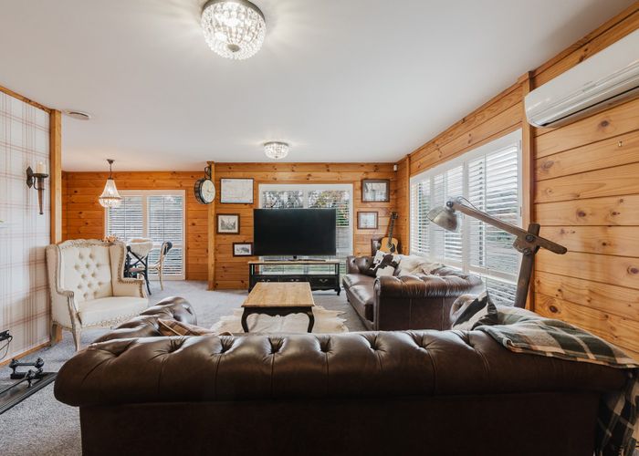  at 5 Stanfield Court, Rototuna, Hamilton, Waikato